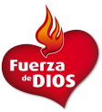 Comunidad Fuerza de Dios